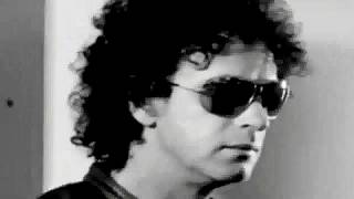 Uno Entre 1000 - Gustavo Cerati