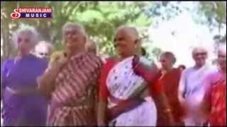 Download lagu April May La Lo || Hrudayam || Ilayaraja, Murali, Heera Rajgopal, Chinni Jayanth