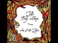 The Big Sleep - New Strings
