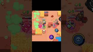 Kulüptekiler le etkinlik #brawlstars #brawlstarsturkiye #brawlpass #lupzorbenimleoyna