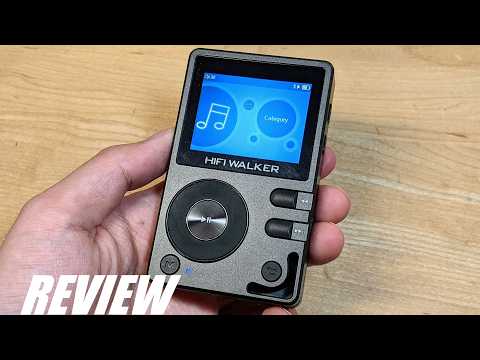 GSMaholic review