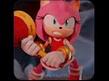 #sonic #edit #soniccontent #sonicedit #fypシ゚viral #amyrose