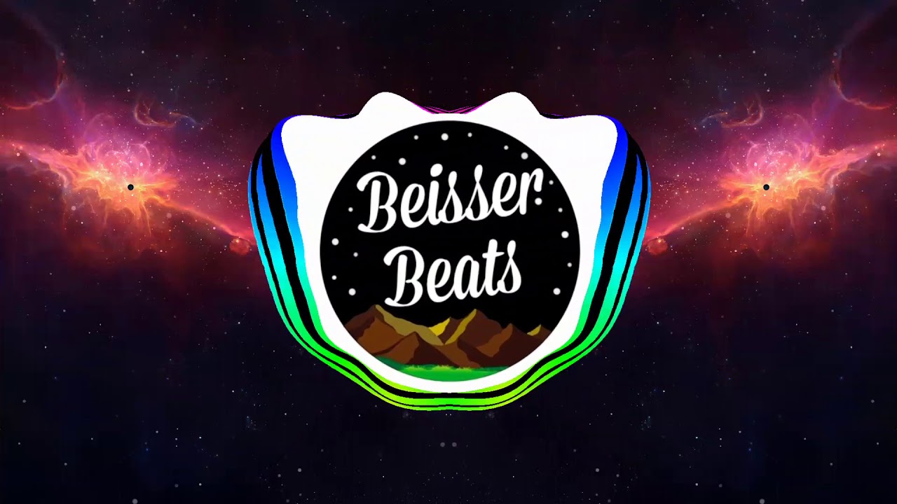 DELAY. - Relativity (feat. Singularis) [Bass Boosted]