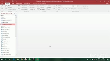 PART 15 MEMBUAT SWITCHBOARD