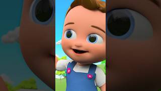 #Shorts Cute Baby Boy And Baby Girl Fun Learning | Kids Educational Videos | Super Crazy Kids 2023