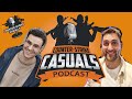 Overpass is back! Episode 81