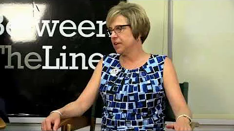 Decision 2018: Julie Farrar