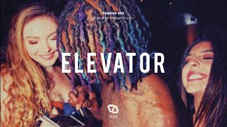 Famous Dex Ft Asap Rocky Pick It Up Famous Dex Ft Asap Rocky Pick It Up