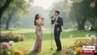 Senyum Pagi – Official Lyric Video | Lagu Pop Terbaru