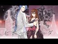 ピニャコラーダ/Pina colada ver ZENxnegi