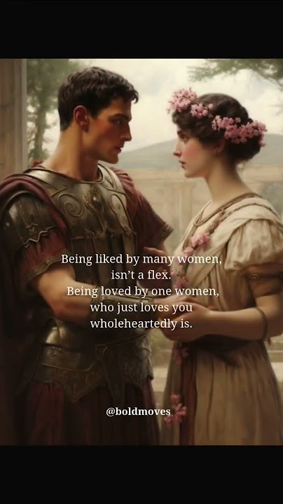True Love ❤! #trending #love #relationships