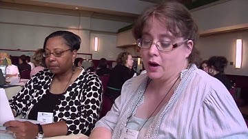 Understanding Quality and Alignment  EQuIP ELA/Literacy