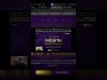 Build a premium website in 20 minutes for free #Shorts
