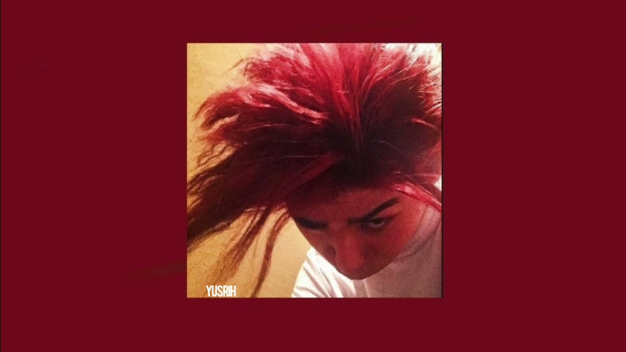 hai domo (slowed + reverb)