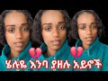 ЁЯСЙЁЯСВсИДсИЙсЛм сКесКХсЙг сЛлсЛШсИЙ сКасЛнсКЦсЙ сКесЛНсКРсЙ сЛНЁЯУМ ЁЯСЙЁЯСВсИДсИЙсЛм сКесКХсЙг сЛлсЛШсИЙ сКасЛнсКЦсЙ сКесЛНсКРсЙ сЛНЁЯУМ