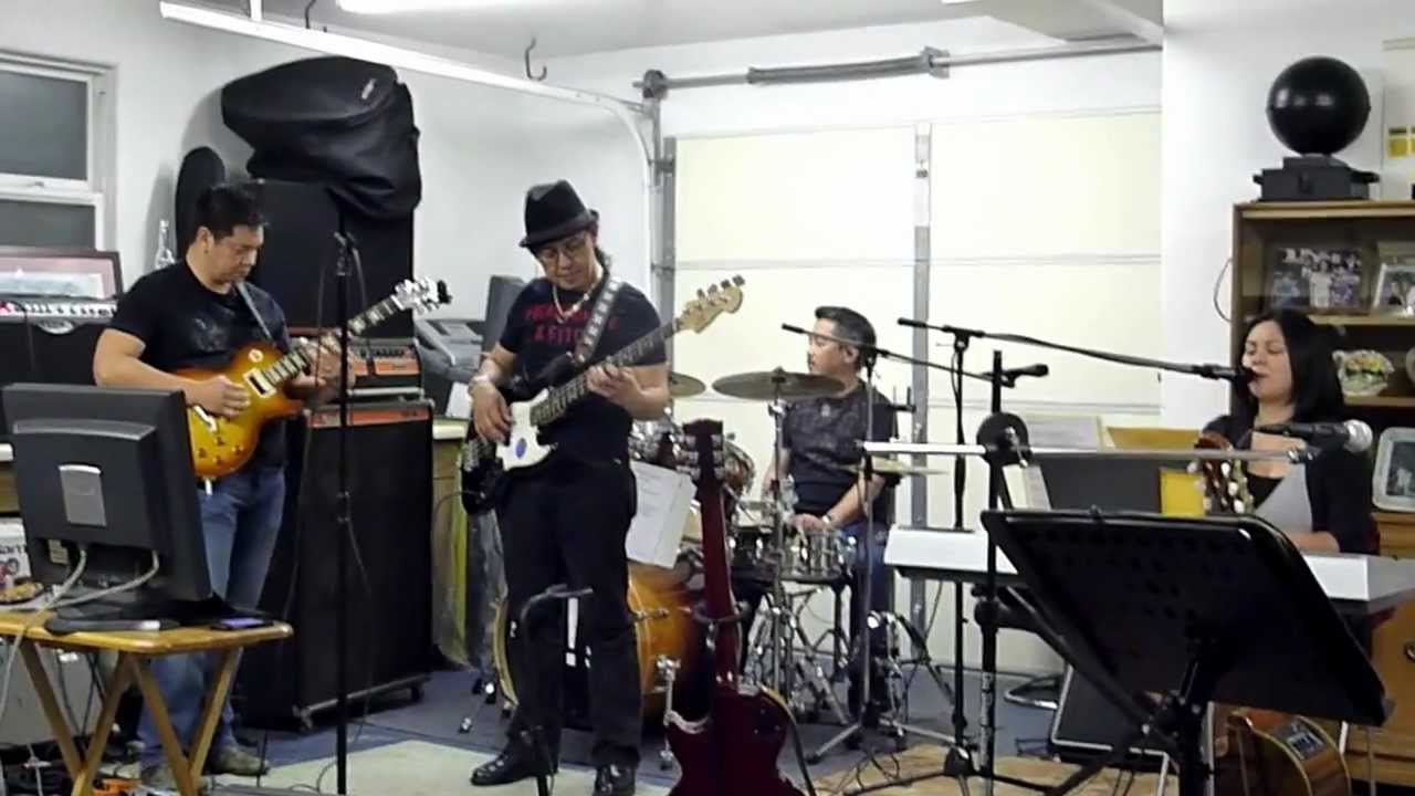 Oh!50 - Don't Stop Believin' (Journey)