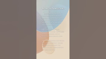 Subscription Tracker A Notion Template