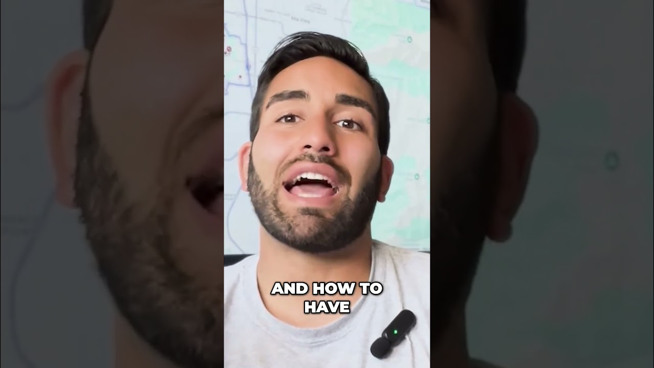 Wholesale Real Estate Zero Money, HUGE Profits! Step by Step