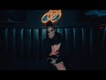 Sofiszn Interview Talks On Being A Female in the Content World , (Smash Marry Kill) ,New Content Etc