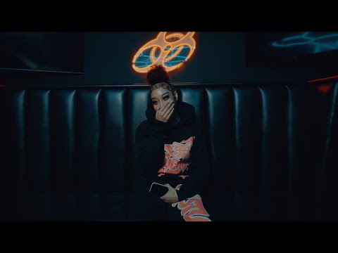 Sofiszn Interview Talks On Being A Female in the Content World , (Smash Marry Kill) ,New Content Etc