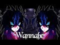 Wannabe | Animation Meme