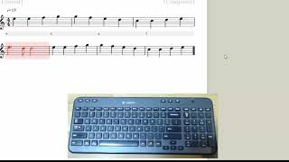 Famous Noteflight Quickstart Tutorial 2 Wealth