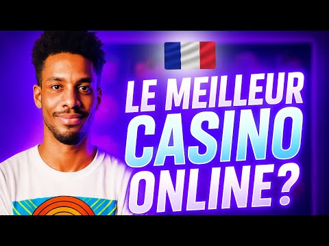 Jouez aux Jeux de Casino en Ligne sur 1win - La Meilleure Expérience de Jeu en Côte d'Ivoire