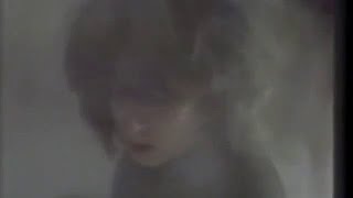 The Cure - Cold (1982 Promo Video) [HQ Audio]