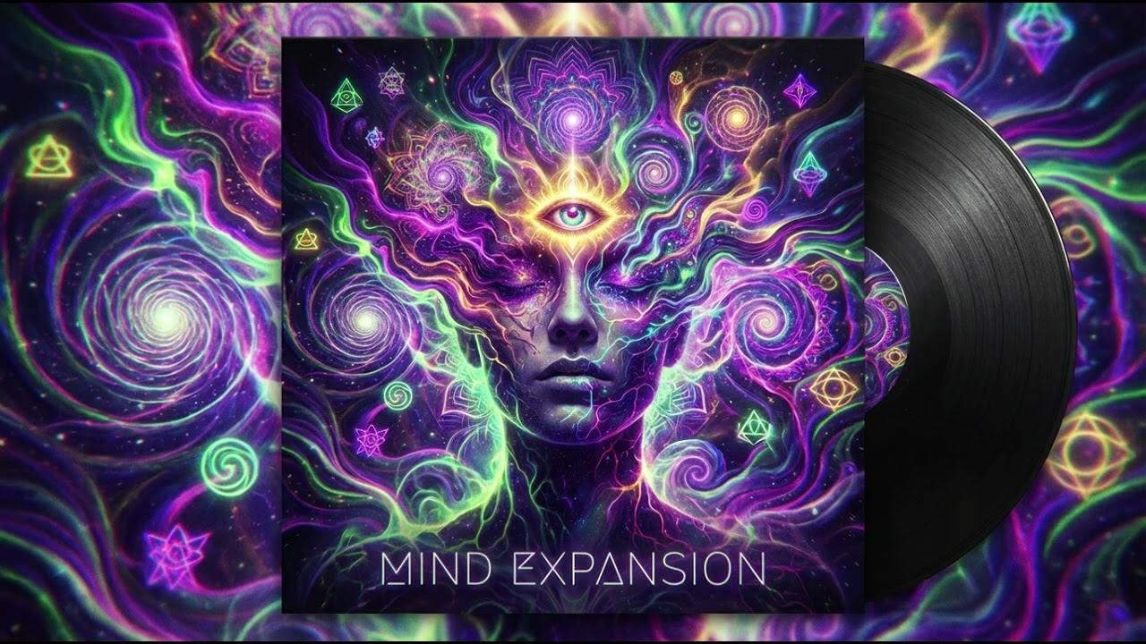 Pink Floyd 432 Hz Mind Expansion – Deep Psychedelic Sound for Conscious Awakening auf YouTube ansehen Pink Floyd 432 Hz Mind Expansion – Deep Psychedelic Sound for Conscious Awakening auf YouTube ansehen