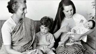Unseen Pictures of Rahul Gandhi | Rare Photos of Rahul Gandhi | Old Photos
