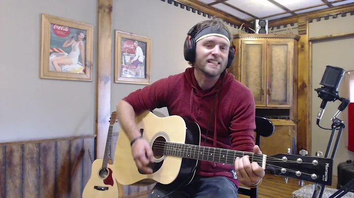 Gimmesome Roy, The Quest for the Perfect High by Dee (Shel Silverstein's Poem: The Perfect High.)