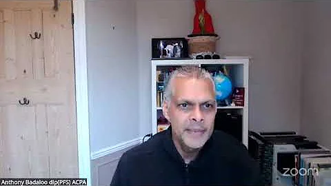 Shut Down Wilson & Roe (Illegal Bailiffs) Webinar 20 –  The FCA Connection  2025 –  Sun Dec 7th 2025