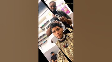 More Than Just Cuts #capcut #fypシ゚viral https://capcut-yt.onelink.me/W3Oy/uks83xj2 #subscribe