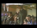 *FCPTV* Petrolul - Steaua 1-1(1-0),  Liga 1, editia 1993-1994, etapa 24, 10.03.1994