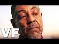 FAR CRY 6 Bande Annonce VF (2021)