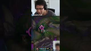 Shiphtur Experiences Na Challenger Again