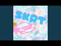 SKRT (feat. BENXNI)