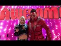 Friday night SmackDown episode 22