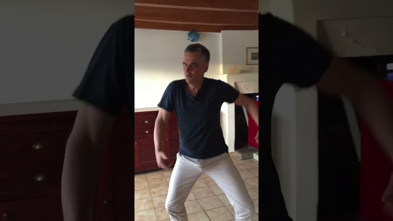 Démo chant comédie musicale