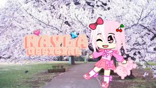 Bertengkar Didepan Adek Kecil...