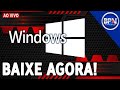 Ganhe MAIS DESEMPENHO no seu PC com essa Ferramenta! (NÃO USE o Ccleaner)