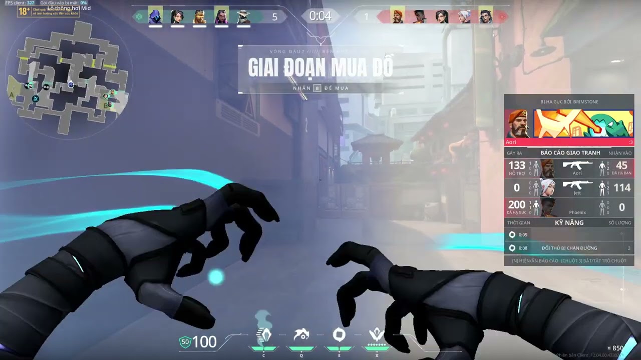 VALORANT 03 05 2026 1 31 27 323