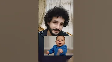 الفيديوهات اللي امي بتورهالي عشان اتجوز 
