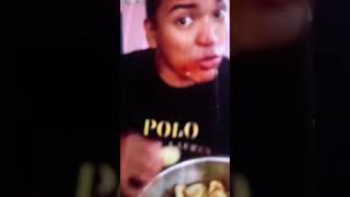 Mangos Mangos Mangos