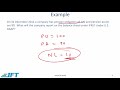 Level i cfa noncurrent longterm liabilitieslecture 5