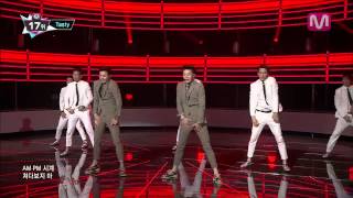 tastymamama mamama by tastymcountdown 201395