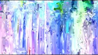 Kumpulan Kidung jawa