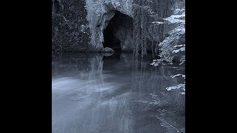 [FREE] 20+ Regalia Loop Kit + MIDI Kit (Iayze + Devstacks + Royalansem)