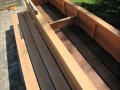 GARDEN PLANTER II - Stamford, CT GARDEN PLANTER II - Stamford, CT