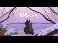 Dizzy (Warriors - HollyCinder AMV)